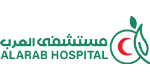 مستشفى العرب