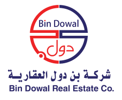 شركة بن دول العقارية