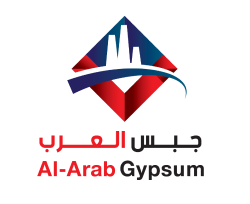 جبس العرب