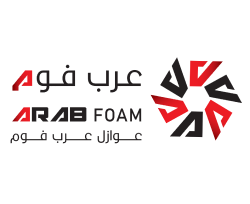 مصنع عرب فوم